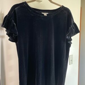 Maison Jules top in Blouses